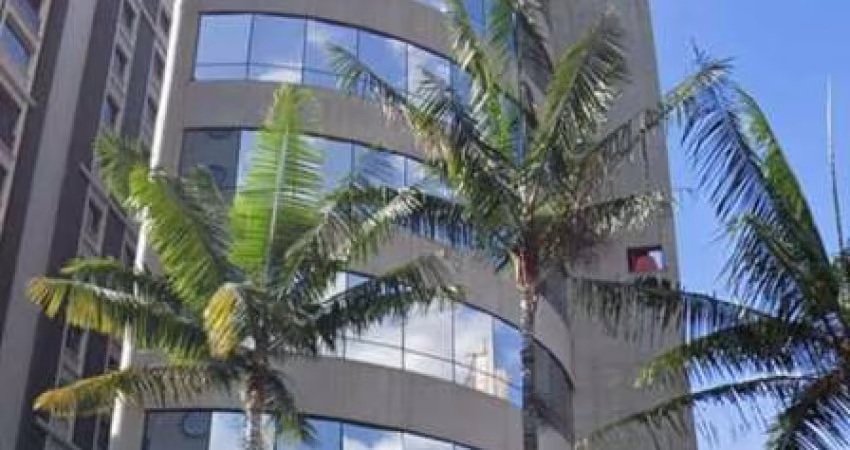 Edifício Eifel - 11º ANDAR/Salas 111,112,113 e 114
