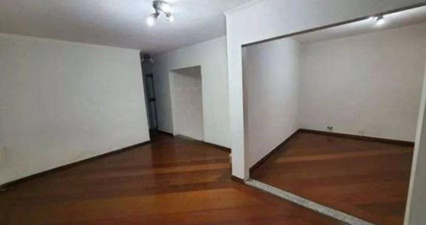 Casa térrea em São Bernardo do Campo, no Rudge Ramos à venda