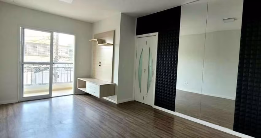 Apartamento em São Bernardo do Campo, no Centro à venda