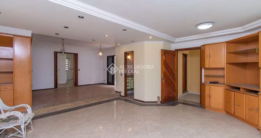 Sobrado com 4 dormitórios à venda, 243 m² por R$ 260 - Rudge Ramos - São Bernardo do Campo/SP