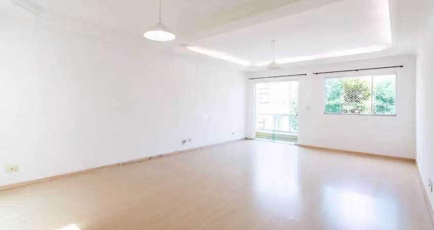 Casa com 3 quartos à venda na Rua Castro Alves, 35, Vila Gilda, Santo André