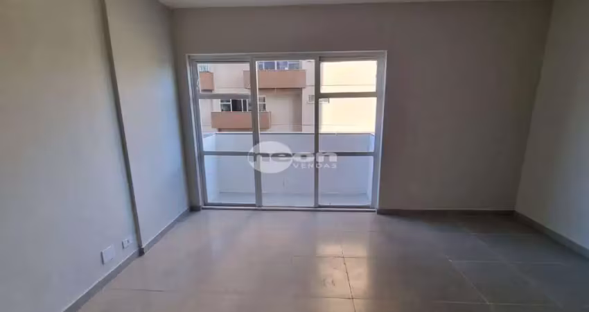Apartamento com 3 quartos à venda na Rua Domiciano Rossi, Jardim Chácara Inglesa, São Bernardo do Campo