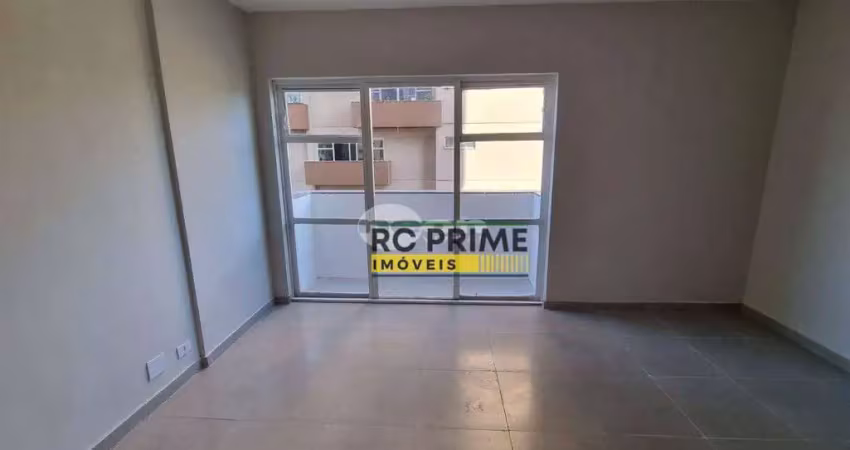 Apartamento com 3 quartos à venda na Rua Domiciano Rossi, Jardim Chácara Inglesa, São Bernardo do Campo