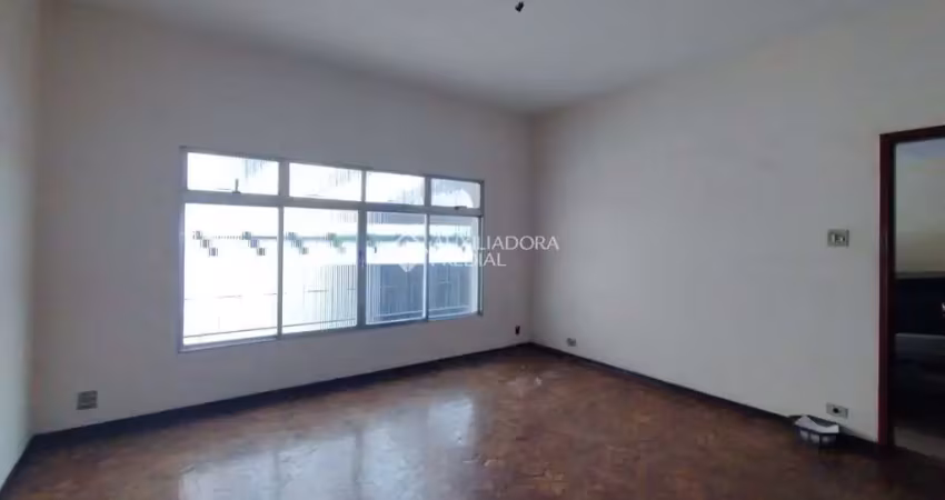 Casa com 3 quartos à venda na Rua Quinze de Setembro, Rudge Ramos, São Bernardo do Campo