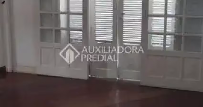 Sobrado com 5 dormitórios à venda, 550 m² por r$ 3.348.000,00 - jardim são caetano - são caetano do sul/sp
