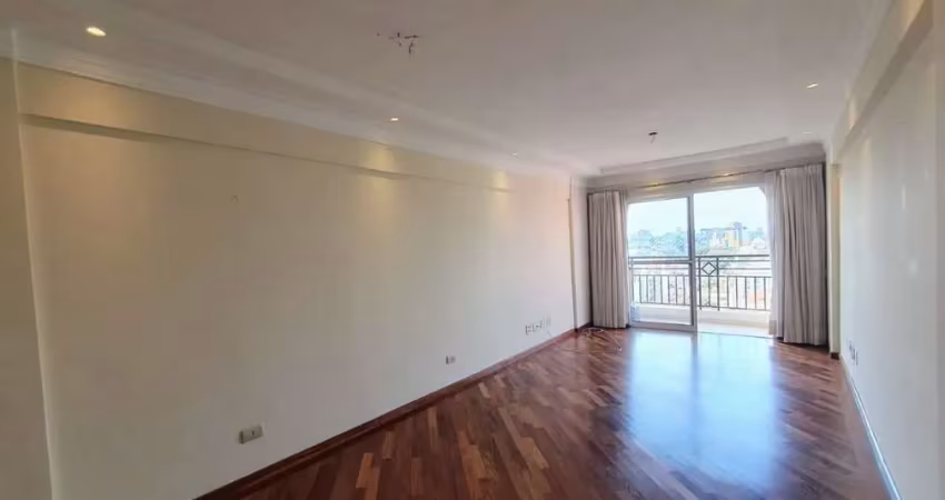 Apto baeta neves 106m² 3dormitórios(1st), sala 2ambientes, 2 gar, próximo shopping metrópole
