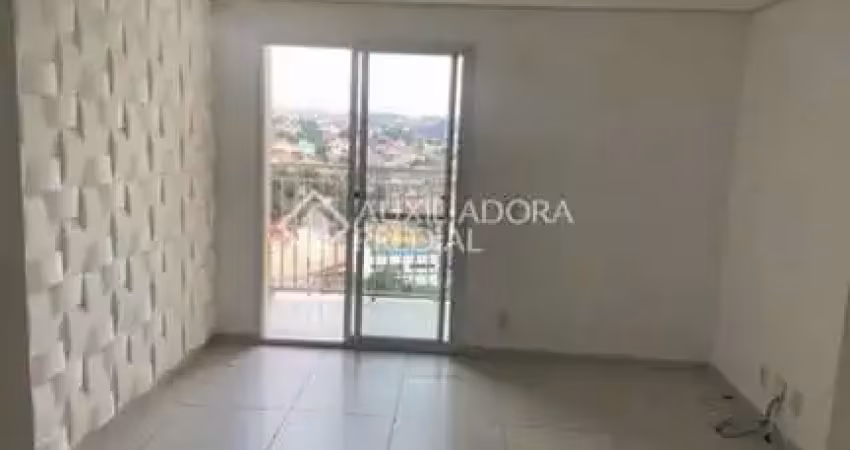 Apartamento com 3 dormitórios à venda, 163 m² por r$ 660.000,00 - vila alzira - santo andré/sp