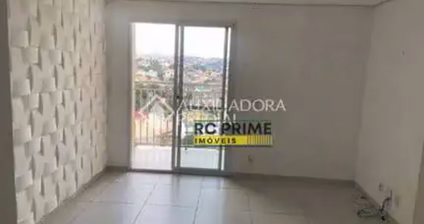 Apartamento com 3 dormitórios à venda, 163 m² por r$ 660.000,00 - vila alzira - santo andré/sp