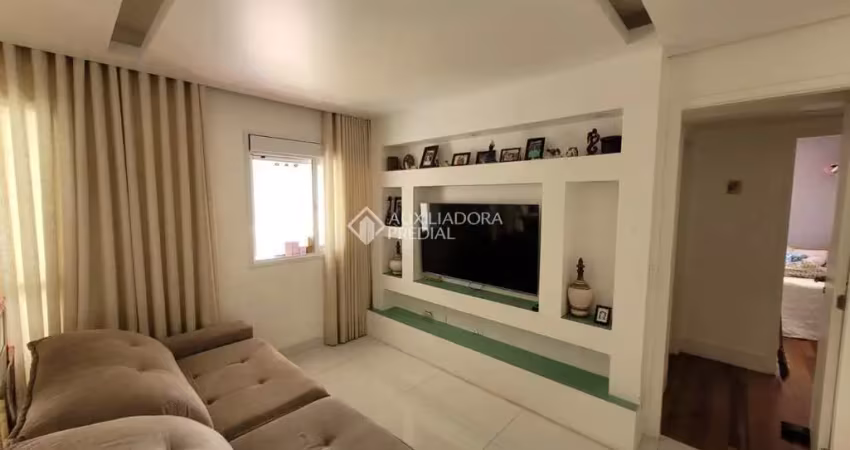 Apartamento com 3 quartos e 140m² à venda em baeta neves, são bernardo do campo.