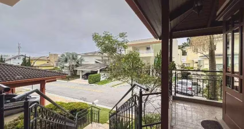 Casa com 5 dormitórios à venda, 470 m² por r$ 4.800.000,00 - anchieta - são bernardo do campo/sp