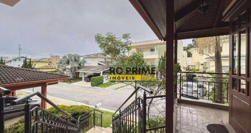 Casa com 5 dormitórios à venda, 470 m² por r$ 4.800.000,00 - anchieta - são bernardo do campo/sp