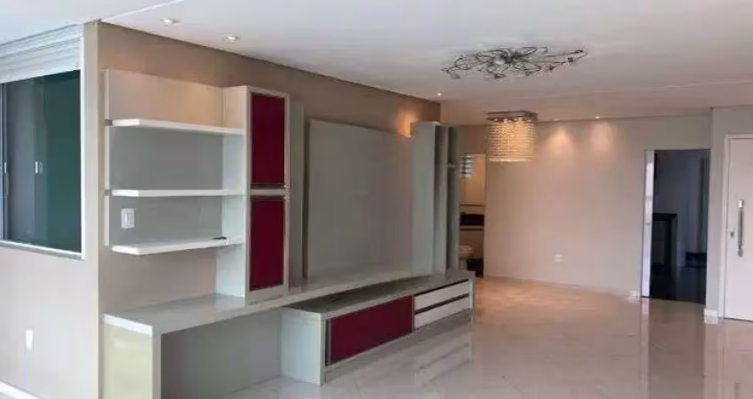 Apartamento à venda, 150 m² por r$ 1.449.999,99 - jardim do mar - são bernardo do campo/sp