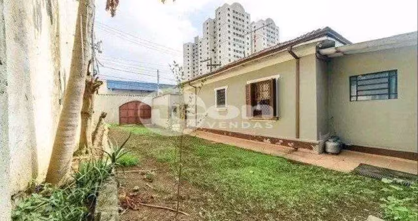 Terreno à venda, 367 m² por r$ 800.000,00 - rudge ramos - são bernardo do campo/sp