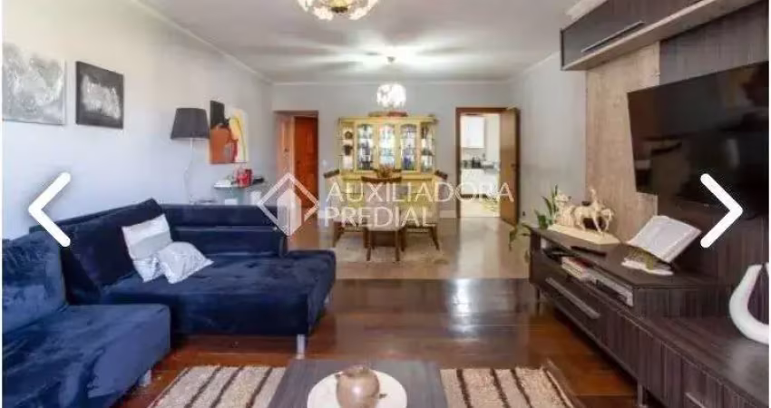 Apartamento com 3 dormitórios à venda, 149 m² por r$ 900.000,00 - rudge ramos - são bernardo do campo/sp