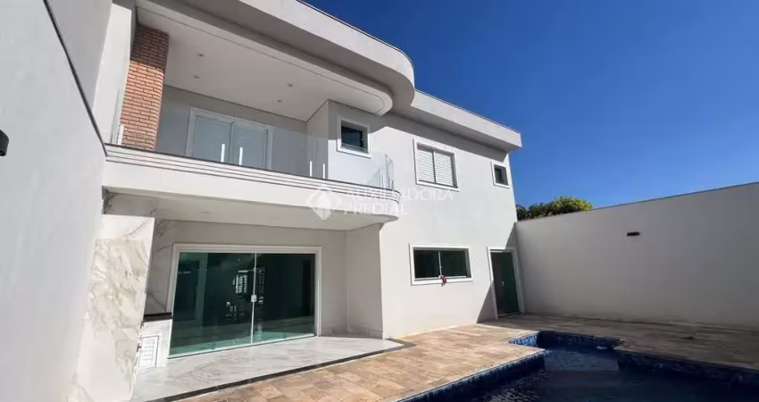 Sobrado com 4 dormitórios à venda, 296 m² por r$ 2.500.000,00 - parque dos pássaros - são bernardo do campo/sp