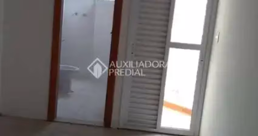 Apartamento com 2 dormitórios à venda, 65 m² por r$ 508.800,00 - vila caminho do mar - são bernardo do campo/sp