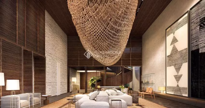 Apartamento com 4 dormitórios à venda, 472 m² por r$ 25.486.374,00 - itaim bibi - são paulo/sp