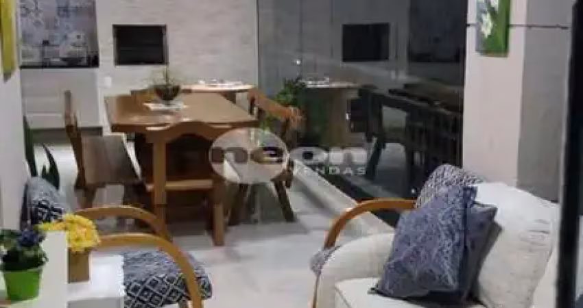 Apartamento com 3 dormitórios à venda, 180 m² por r$ 1.820.000,00 - jardim nova petrópolis - são bernardo do campo/sp