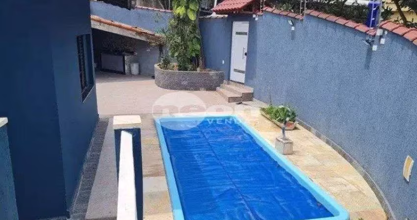 Sobrado com 3 dormitórios à venda, 180 m² por r$ 770.000,00 - demarchi - são bernardo do campo/sp