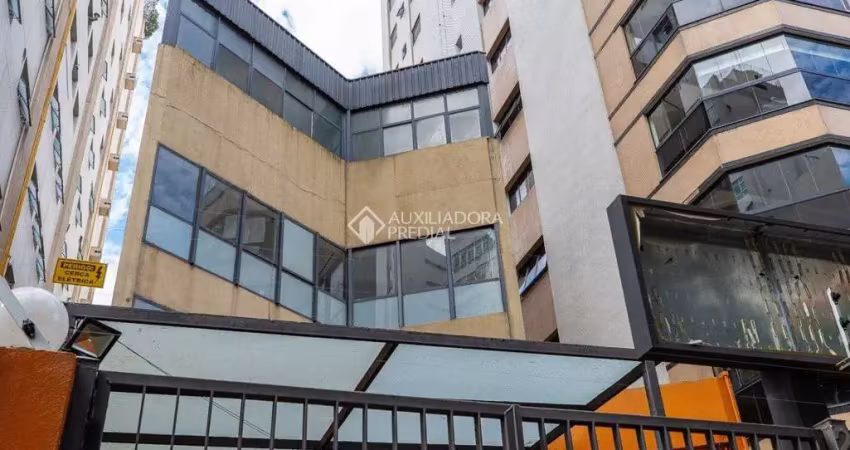 Prédio à venda, 325 m² por r$ 10.000.000,00 - higienópolis - são paulo/sp