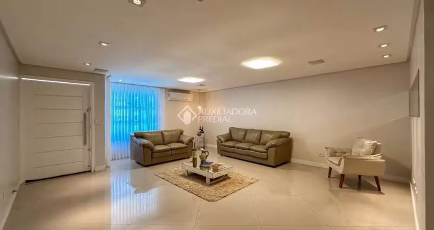 Casa com 6 dormitórios à venda, 180 m² por r$ 2.900.000,00 - vila santa teresa - santo andré/sp