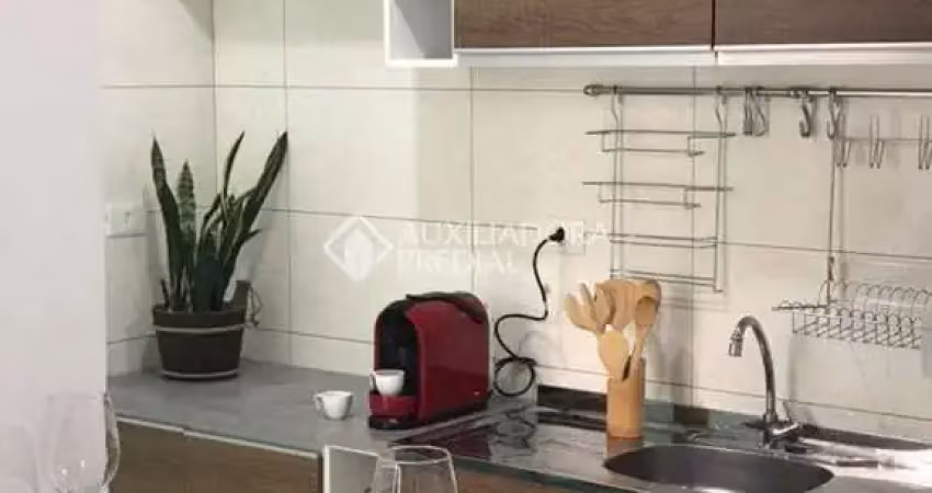 Apartamento com 3 dormitórios à venda, 70 m² por r$ 410.000,00 - vila santa teresa - santo andré/sp