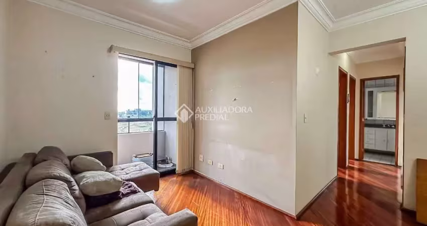 Apartamento com 2 dormitórios à venda, 76 m² por r$ 370.000,00 - centro - são bernardo do campo/sp