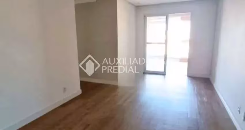 Apartamento cond. club vila assunção - 3quartos(1st), 2 gar, varanda gourmet