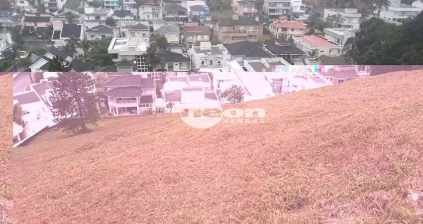 Terreno à venda, 1715 m² por r$ 4.000.000,00 - parque terra nova ii - são bernardo do campo/sp