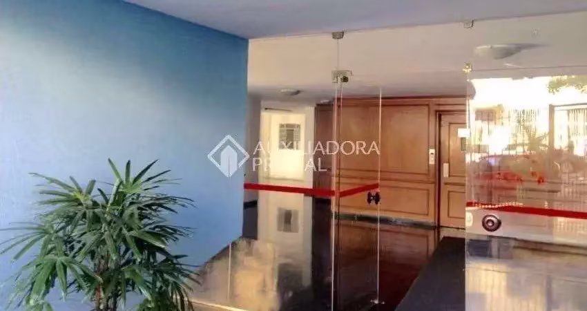 Apartamento com 3 dormitórios à venda, 147 m² por r$ 800.000,00 - campos elíseos - são paulo/sp