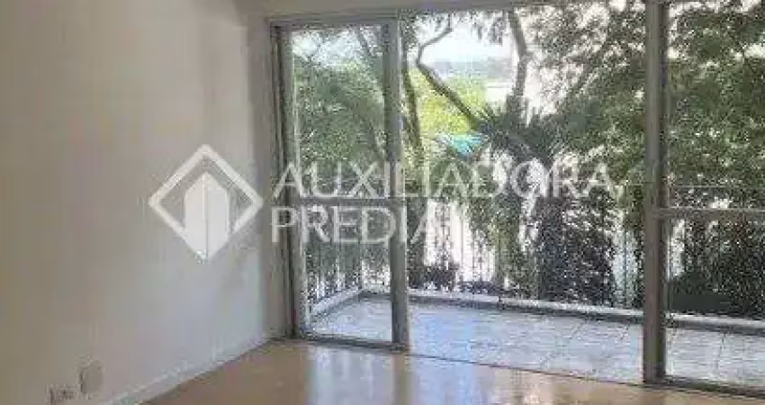 Apartamento com 3 dormitórios à venda, 107 m² por r$ 1.100.000,00 - brooklin paulista - são paulo/sp