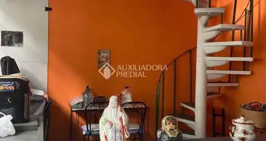 Sobrado com 1 dormitório à venda, 250 m² por r$ 1.000.000,00 - jardim das américas - são bernardo do campo/sp