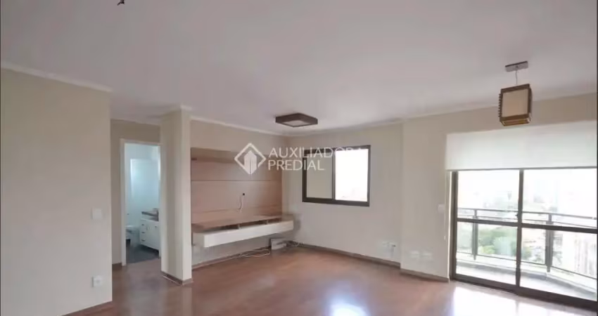 Apartamento com 2 dormitórios à venda, 81 m² por r$ 1.100.000,00 - vila mariana - são paulo/sp