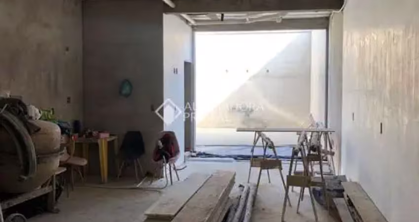 Sobrado com 3 dormitórios à venda, 150 m² por r$ 1.300.000,00 - vila alto de santo andré - santo andré/sp