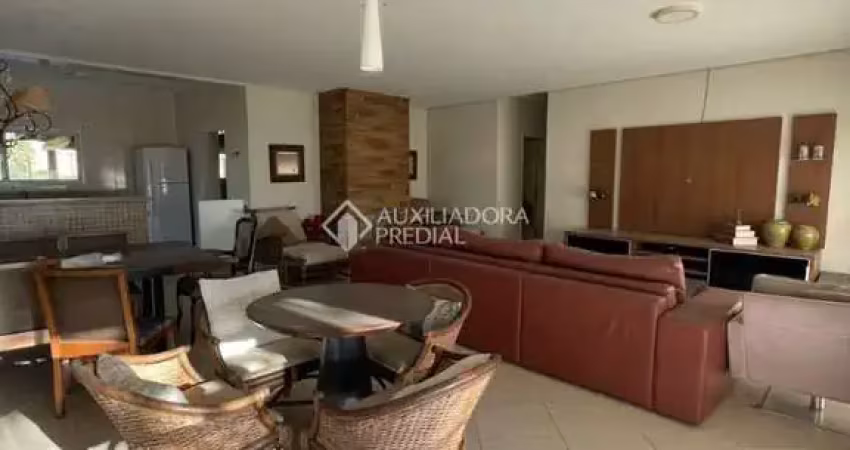 Casa com 3 dormitórios à venda, 644 m² por r$ 1.300.000,00 - zanzala - são bernardo do campo/sp