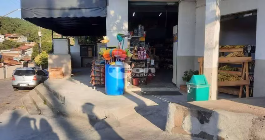 Terreno à venda, 1 m² por r$ 2.985.000,00 - vila falchi - mauá/sp