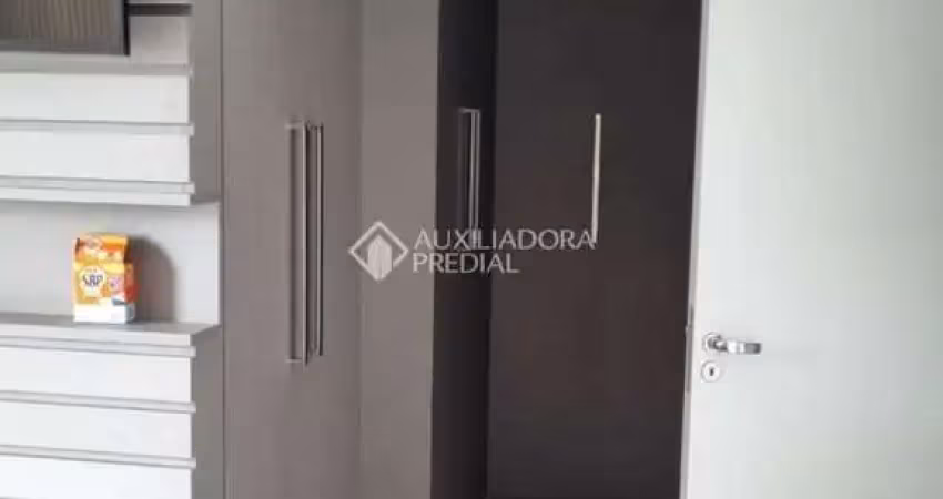 Apartamento com 4 dormitórios à venda, 189 m² por r$ 2.400.000,00 - jardim são caetano - são caetano do sul/sp