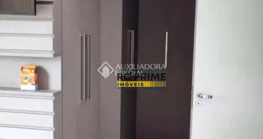 Apartamento com 4 dormitórios à venda, 189 m² por r$ 2.400.000,00 - jardim são caetano - são caetano do sul/sp