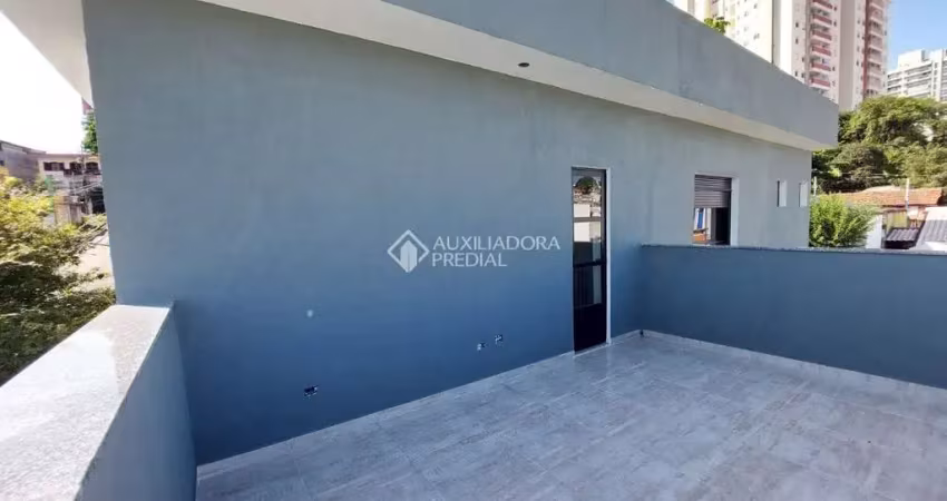 Sobrado com 3 dormitórios à venda, 170 m² por r$ 1.200.000,00 - jardim bela vista - santo andré/sp