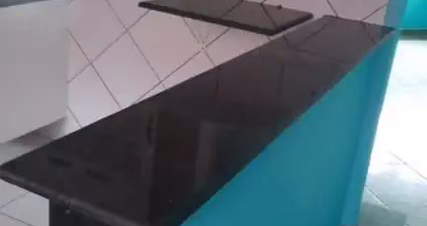 Casa com 3 dormitórios à venda, 129 m² por r$ 700.000,00 - vila santa luzia - são bernardo do campo/sp
