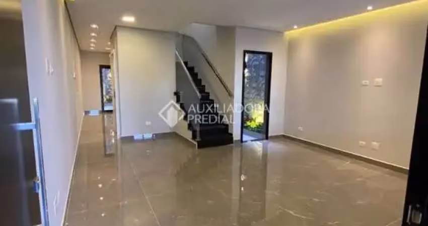 Sobrado com 3 dormitórios à venda, 164 m² por r$ 1.170.000,00 - vila tereza - são bernardo do campo/sp