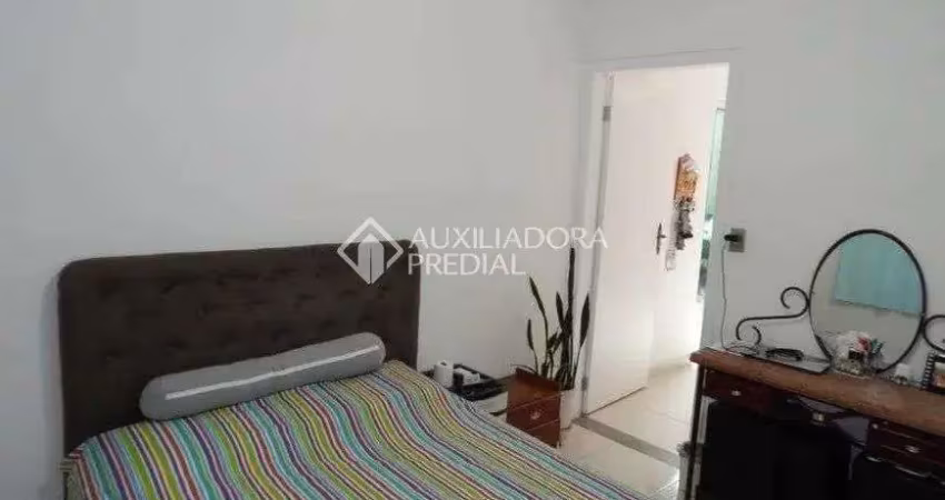 Sobrado com 4 dormitórios à venda, 143 m² por r$ 690.000,00 - vila claraval - são bernardo do campo/sp