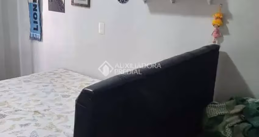 Apartamento com 2 dormitórios à venda, 70 m² por r$ 550.000,00 - cidade miramar - são bernardo do campo/sp