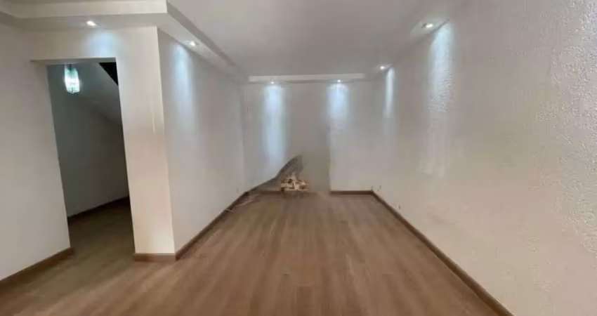 Sobrado com 3 dormitórios à venda por r$ 850.000,00 - santa terezinha - são bernardo do campo/sp