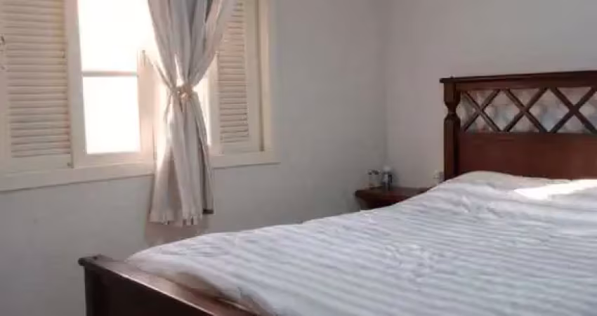Chácara com 8 dormitórios à venda, 2 m² por r$ 1.270.000,00 - vila balneária - são bernardo do campo/sp