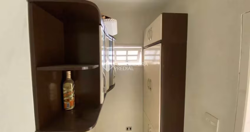 Casa com 3 dormitórios à venda, 150 m² por r$ 780.000,00 - santa terezinha - são bernardo do campo/sp