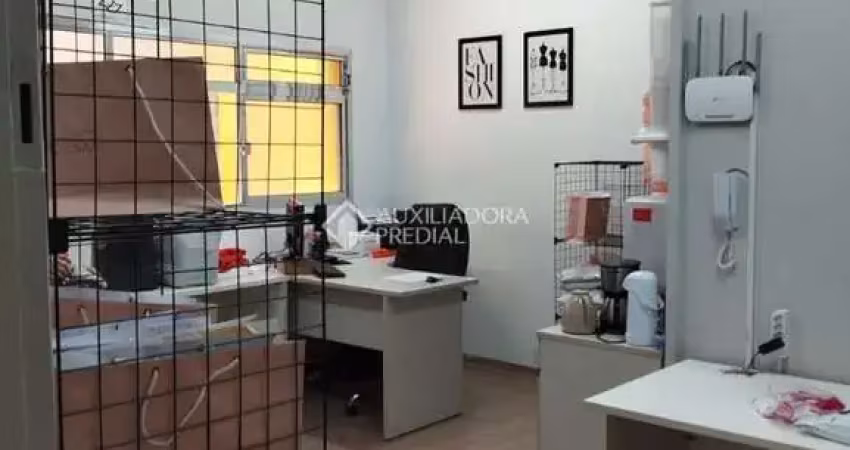 Prédio à venda, 262 m² por r$ 1.499.000,00 - nova petrópolis - são bernardo do campo/sp