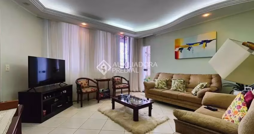 Sobrado com 3 dormitórios à venda, 180 m² por r$ 779.900,00 - assunção - são bernardo do campo/sp