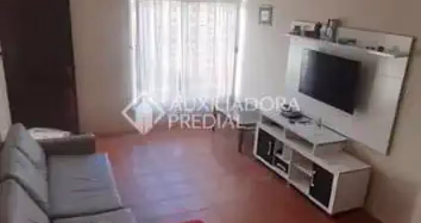 Sobrado com 3 dormitórios à venda, 153 m² por r$ 598.000,00 - rudge ramos - são bernardo do campo/sp