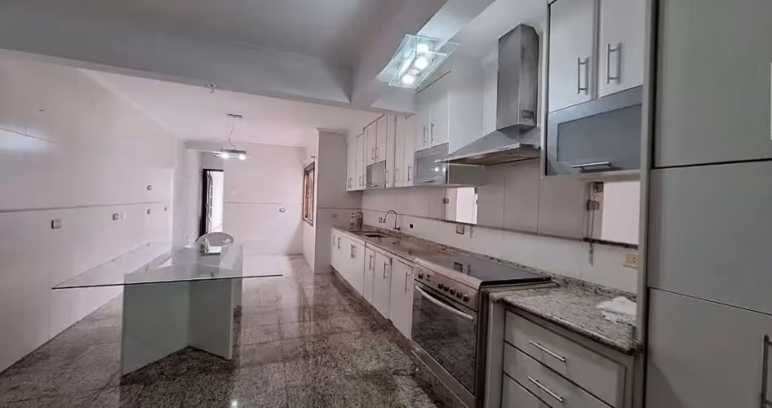 Sobrado com 3 dormitórios à venda, 220 m² por r$ 1.200.000,00 - vila planalto - são bernardo do campo/sp